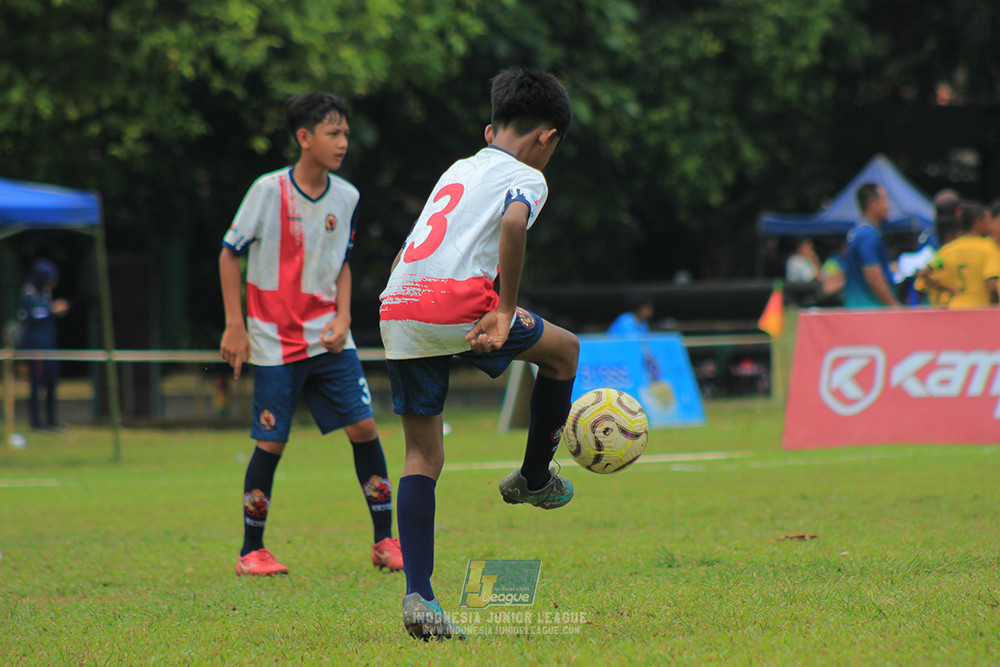 ijl big 8 champ u12 161125 binna banua fc blue vs toyo haryono