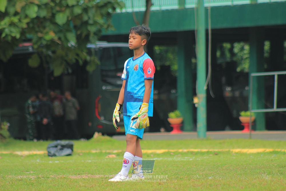 ijl big 8 champ u12 161125 binna banua fc blue vs toyo haryono