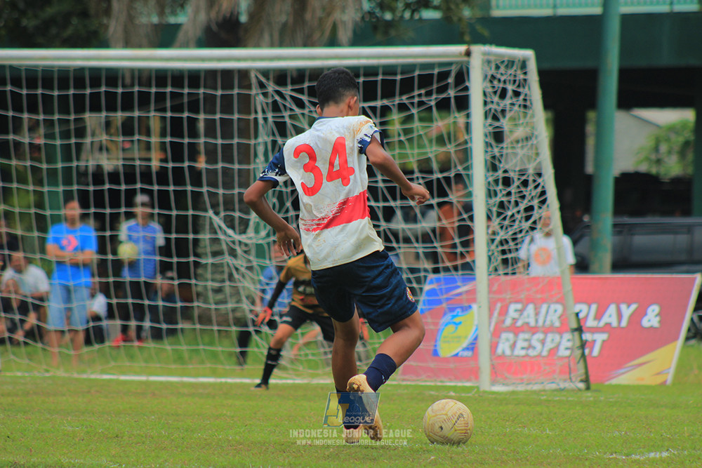 ijl big 8 champ u12 161125 binna banua fc blue vs toyo haryono