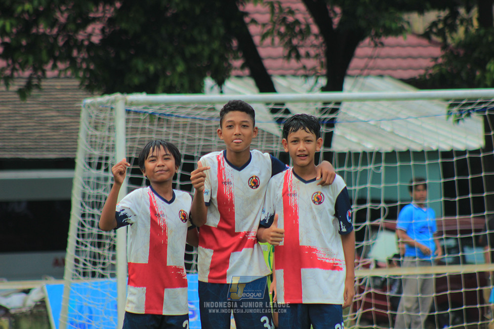 ijl big 8 champ u12 161125 binna banua fc blue vs toyo haryono