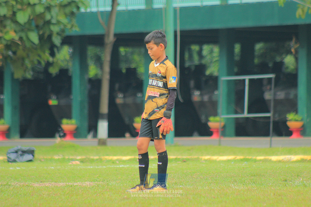 ijl big 8 champ u12 161125 binna banua fc blue vs toyo haryono