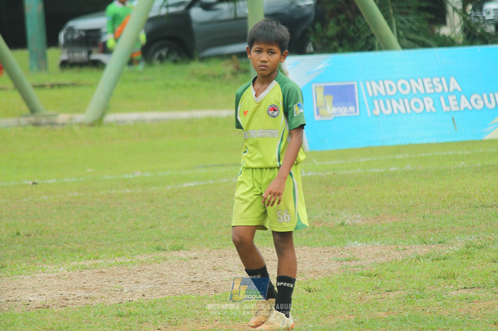 ijl big 8 champ u12 161125 binna banua fc blue vs toyo haryono