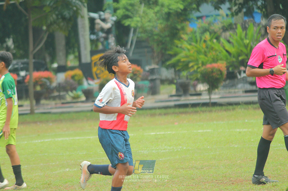 ijl big 8 champ u12 161125 binna banua fc blue vs toyo haryono