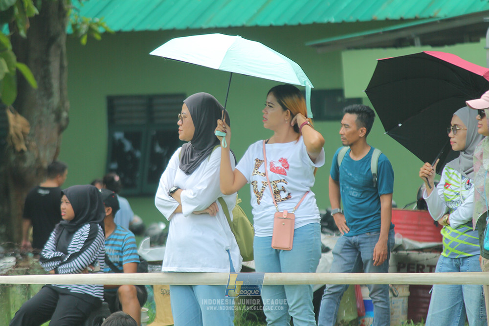 ijl big 8 champ u12 161125 binna banua fc blue vs toyo haryono