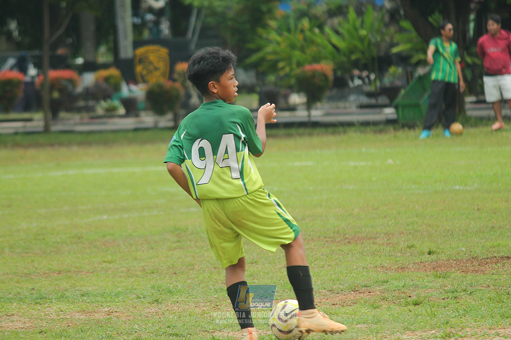 ijl big 8 champ u12 161125 binna banua fc blue vs toyo haryono