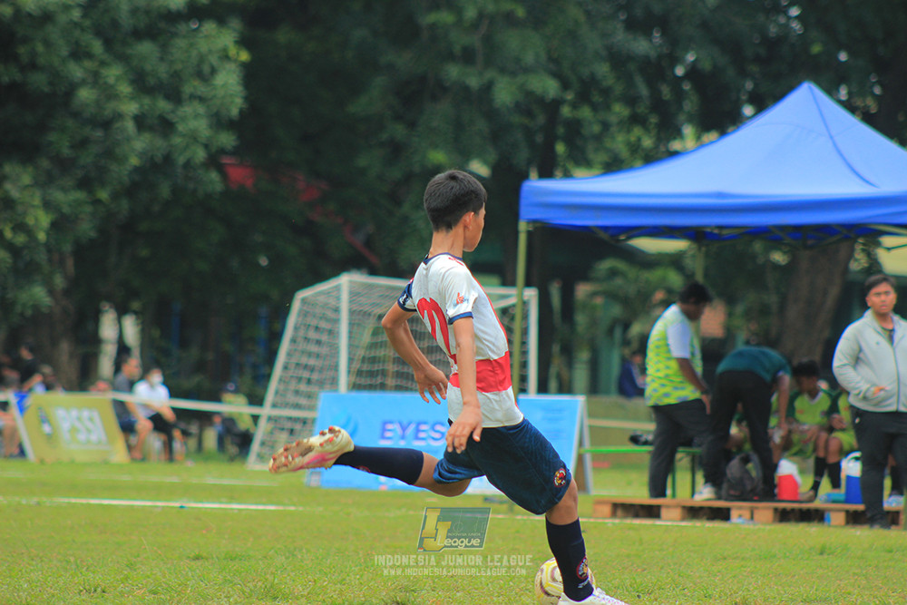 ijl big 8 champ u12 161125 binna banua fc blue vs toyo haryono