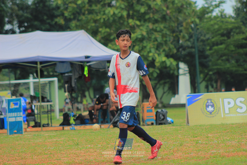 ijl big 8 champ u12 161125 binna banua fc blue vs toyo haryono
