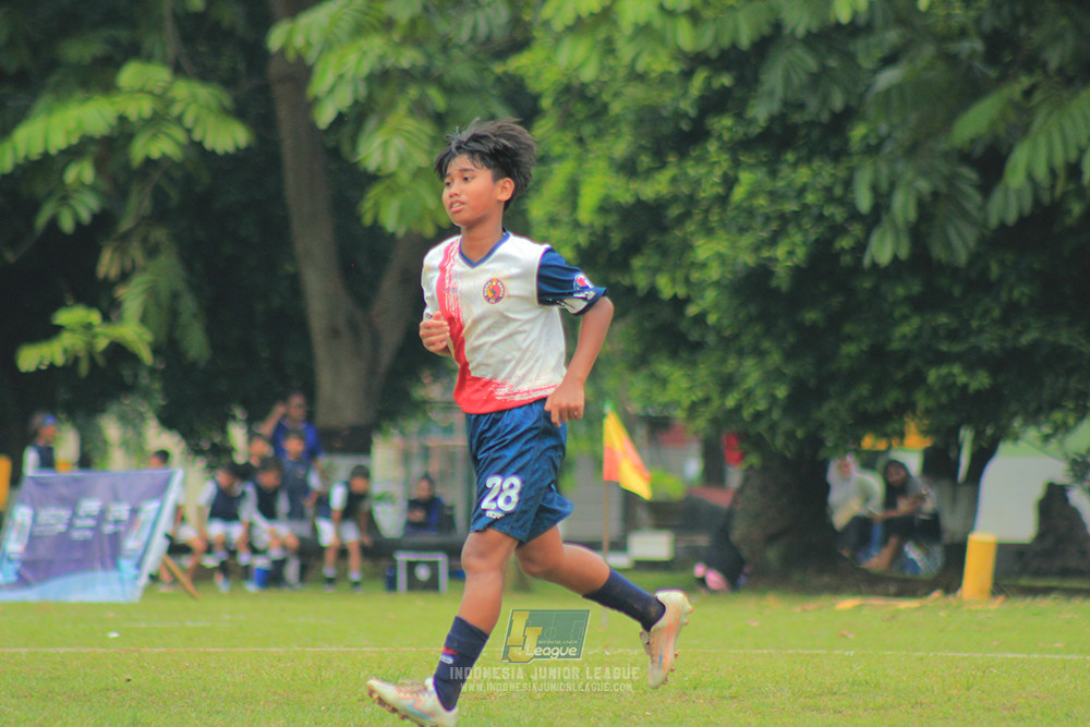 ijl big 8 champ u12 161125 binna banua fc blue vs toyo haryono