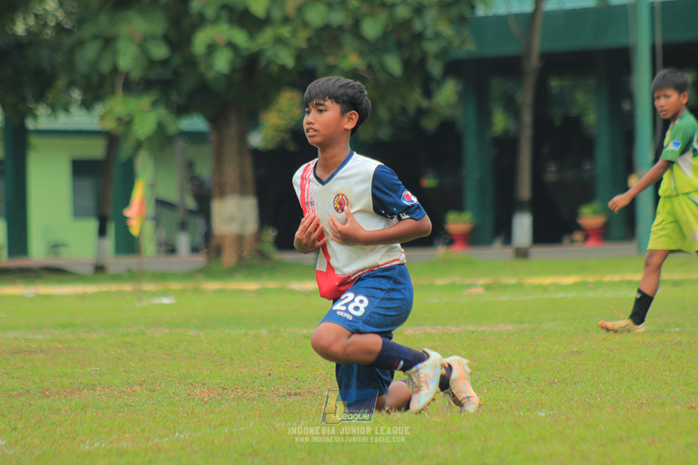 ijl big 8 champ u12 161125 binna banua fc blue vs toyo haryono