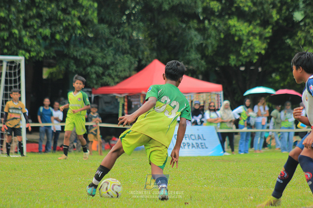 ijl big 8 champ u12 161125 binna banua fc blue vs toyo haryono