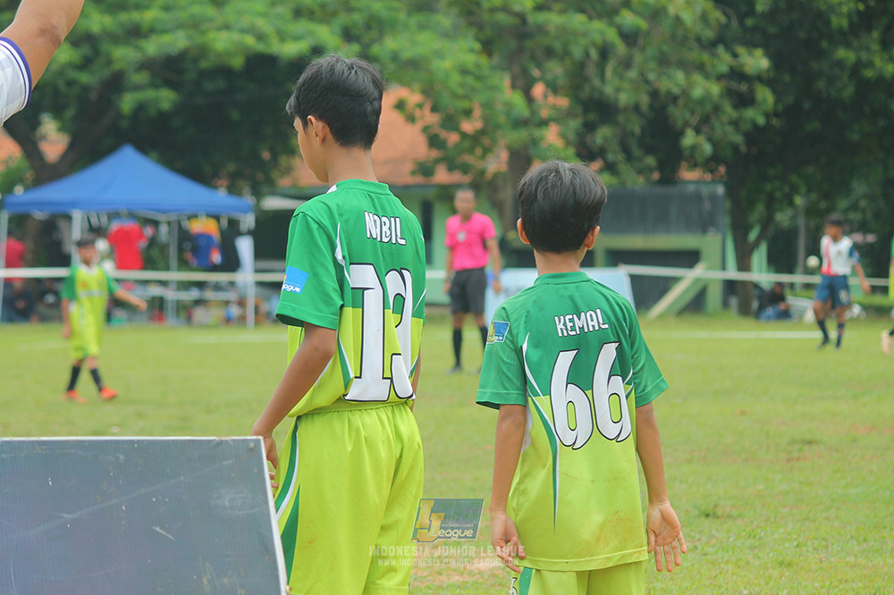 ijl big 8 champ u12 161125 binna banua fc blue vs toyo haryono