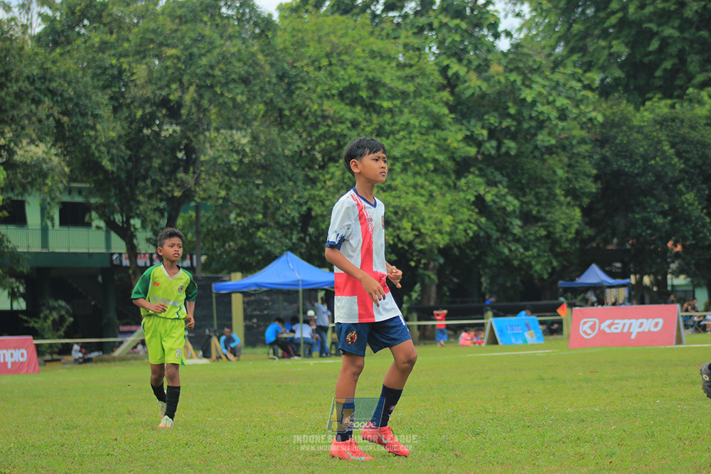 ijl big 8 champ u12 161125 binna banua fc blue vs toyo haryono