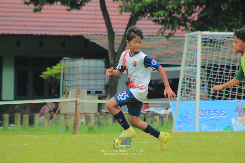 ijl big 8 champ u12 161125 binna banua fc blue vs toyo haryono
