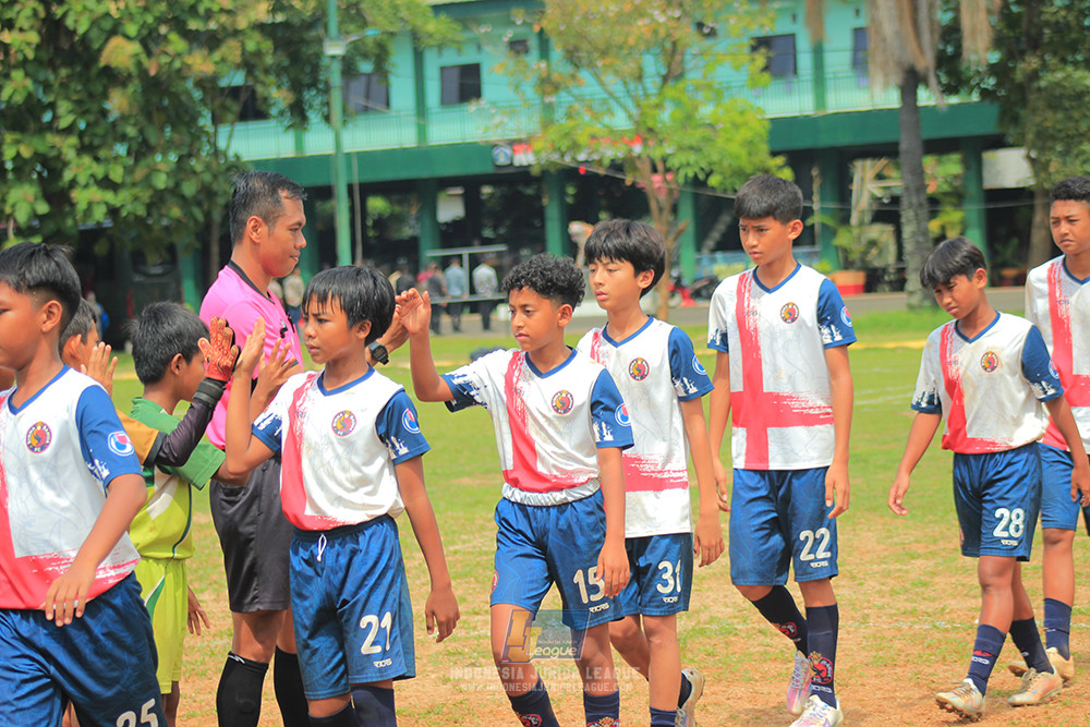 ijl big 8 champ u12 161125 binna banua fc blue vs toyo haryono