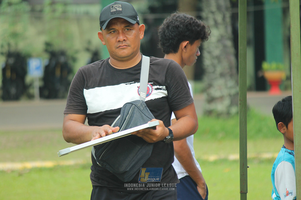 ijl big 8 champ u12 161125 binna banua fc blue vs toyo haryono
