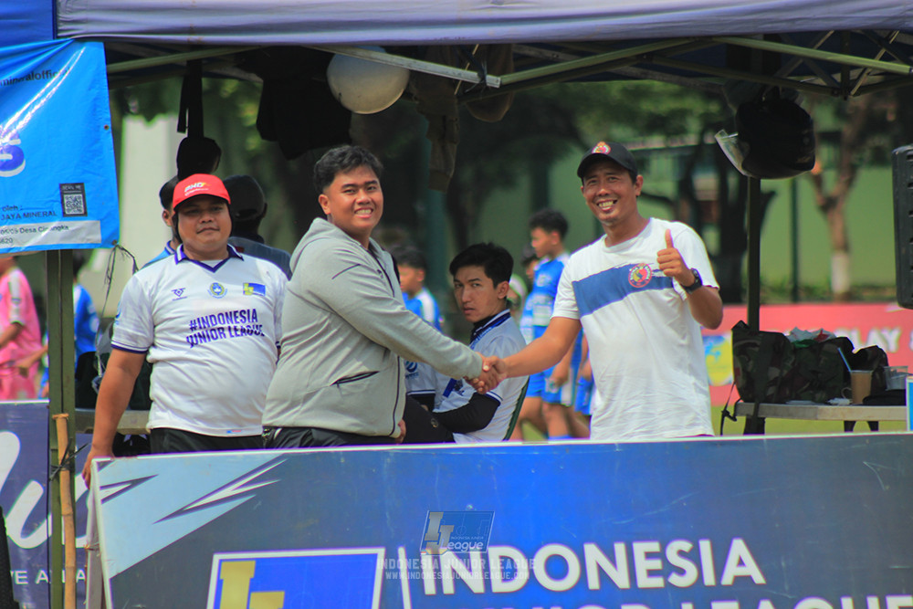 ijl big 8 champ u12 161125 binna banua fc blue vs toyo haryono