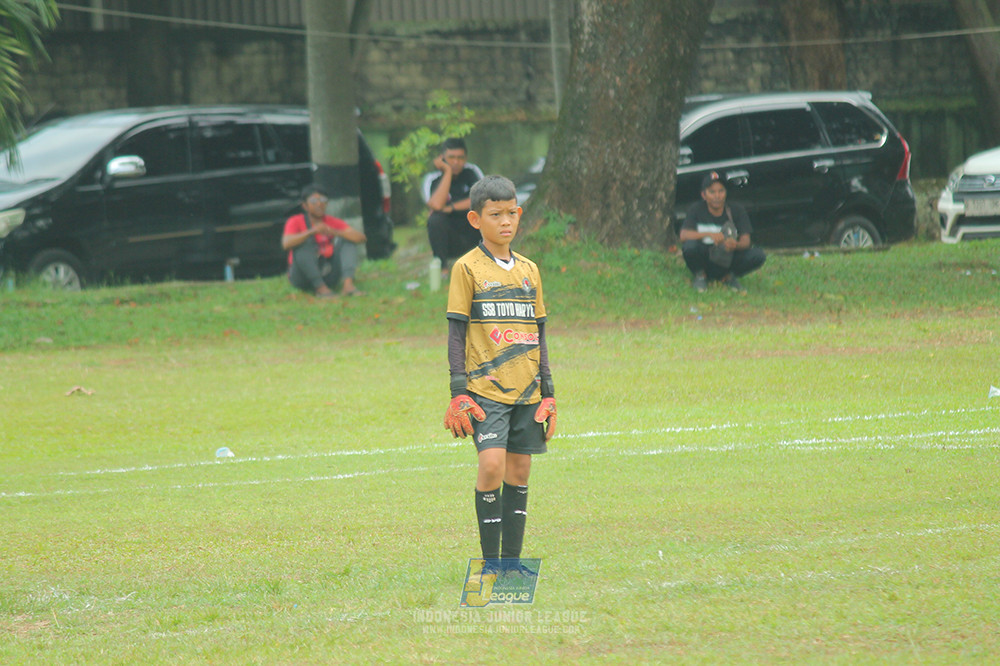 ijl big 8 champ u12 161125 binna banua fc blue vs toyo haryono