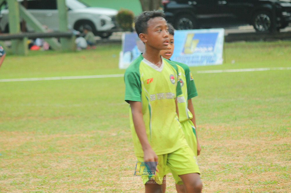 ijl big 8 champ u12 161125 binna banua fc blue vs toyo haryono