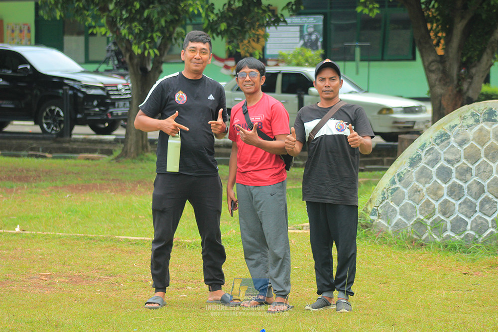 ijl big 8 champ u12 161125 binna banua fc blue vs toyo haryono