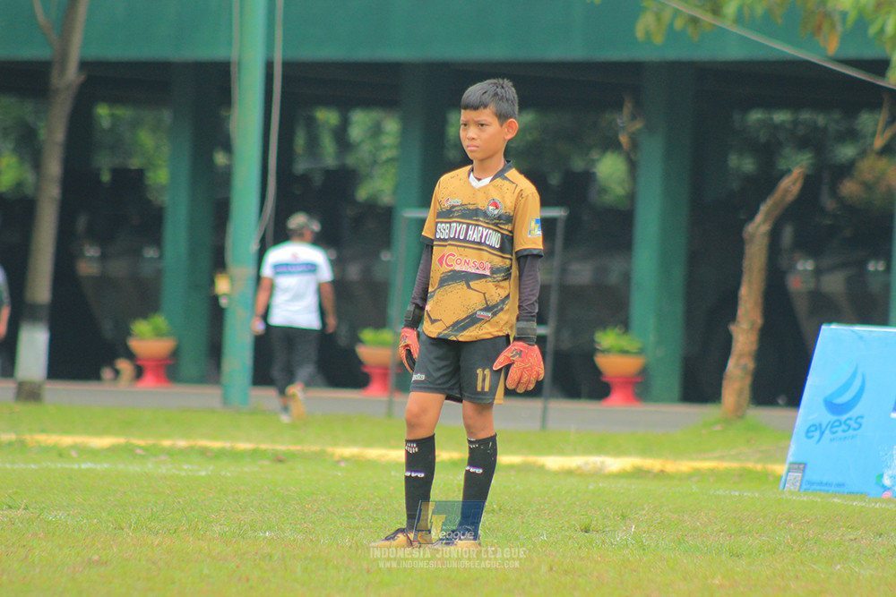 ijl big 8 champ u12 161125 binna banua fc blue vs toyo haryono