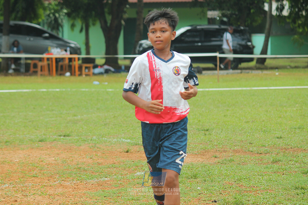 ijl big 8 champ u12 161125 binna banua fc blue vs toyo haryono