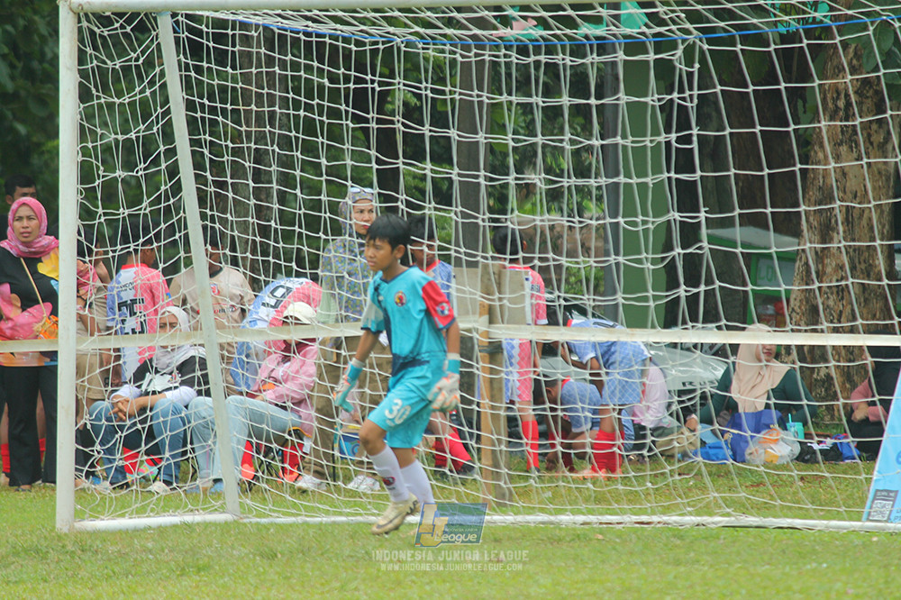 ijl big 8 champ u12 161125 binna banua fc blue vs toyo haryono