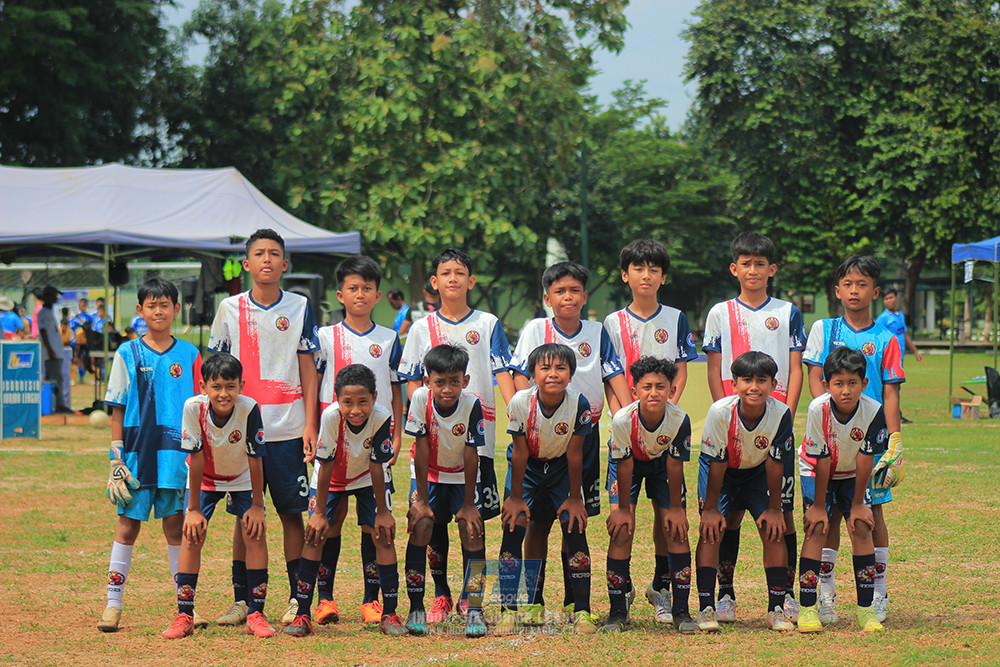 ijl big 8 champ u12 161125 binna banua fc blue vs toyo haryono