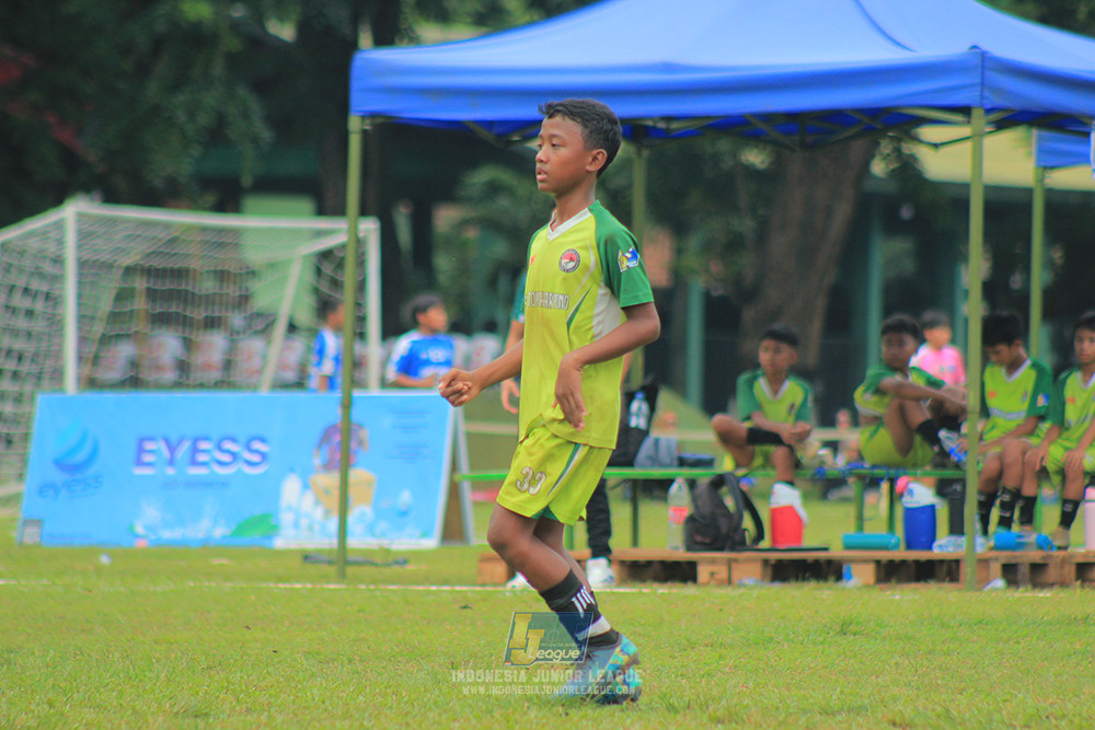 ijl big 8 champ u12 161125 binna banua fc blue vs toyo haryono