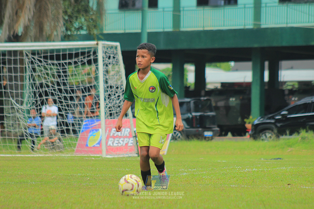 ijl big 8 champ u12 161125 binna banua fc blue vs toyo haryono