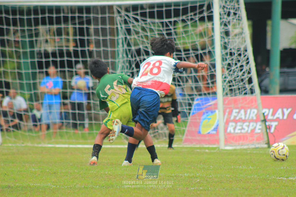ijl big 8 champ u12 161125 binna banua fc blue vs toyo haryono