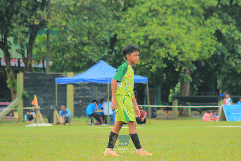 ijl big 8 champ u12 161125 binna banua fc blue vs toyo haryono