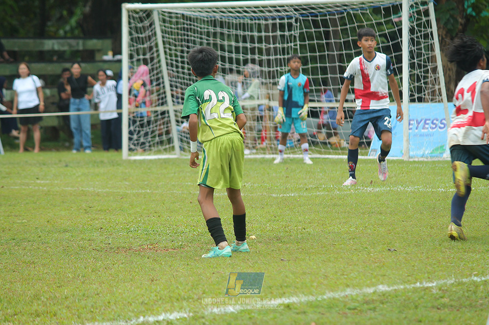 ijl big 8 champ u12 161125 binna banua fc blue vs toyo haryono