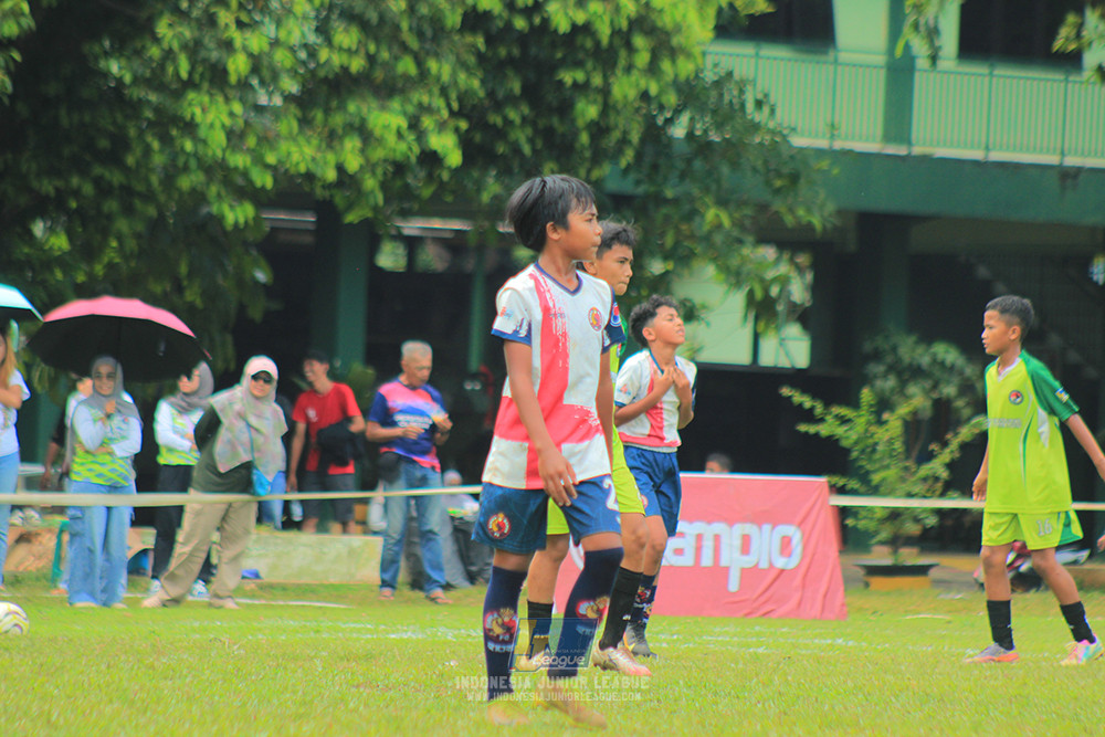ijl big 8 champ u12 161125 binna banua fc blue vs toyo haryono