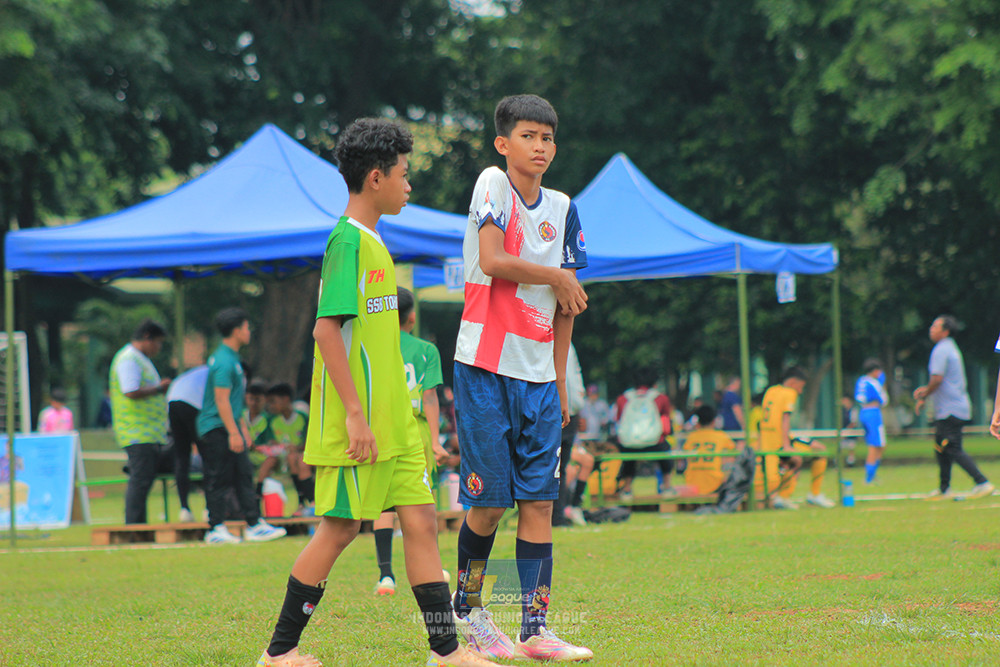 ijl big 8 champ u12 161125 binna banua fc blue vs toyo haryono