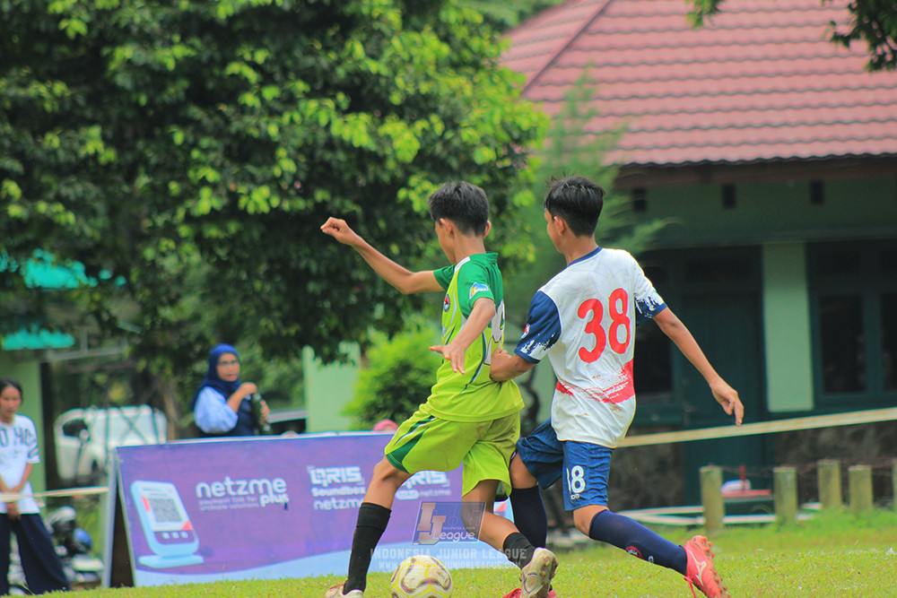 ijl big 8 champ u12 161125 binna banua fc blue vs toyo haryono