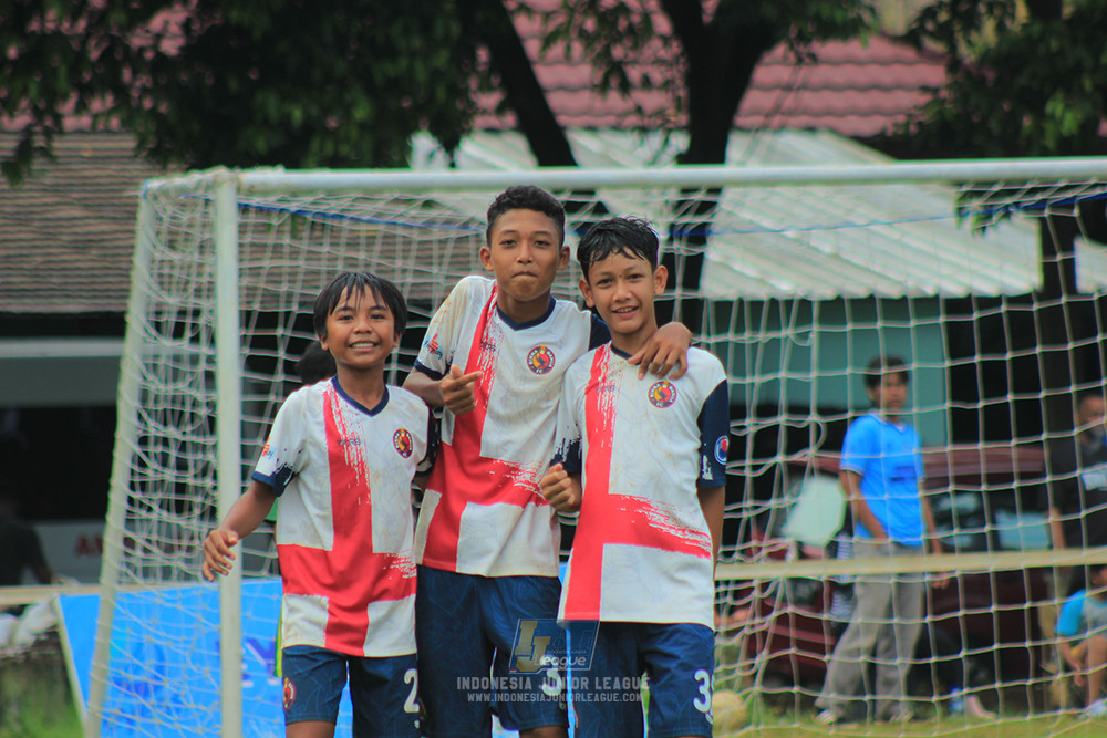 ijl big 8 champ u12 161125 binna banua fc blue vs toyo haryono