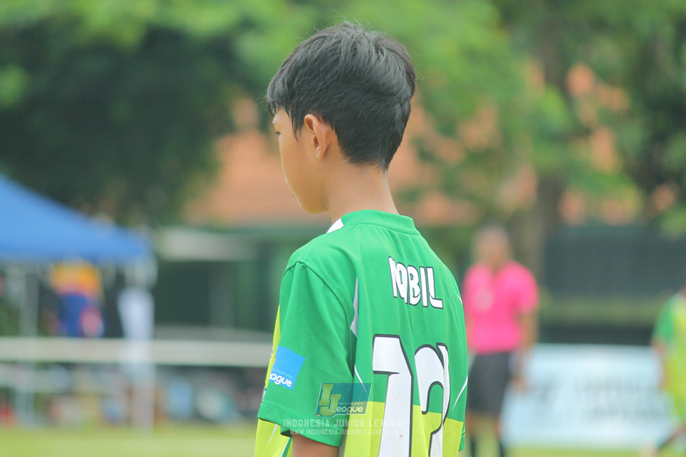 ijl big 8 champ u12 161125 binna banua fc blue vs toyo haryono