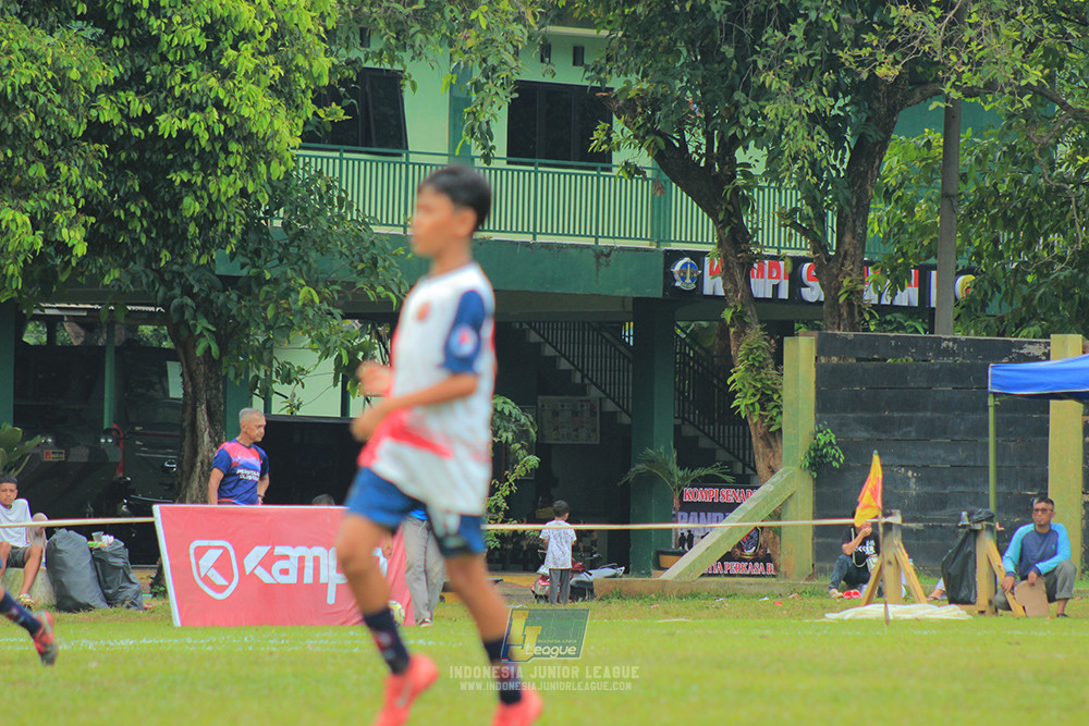 ijl big 8 champ u12 161125 binna banua fc blue vs toyo haryono