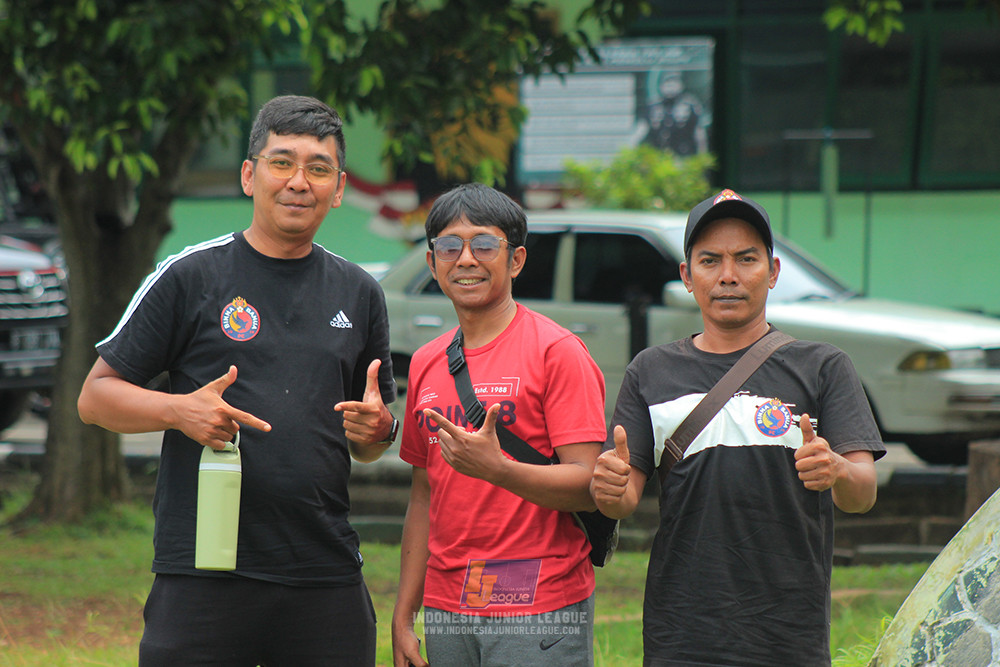 ijl big 8 champ u12 161125 binna banua fc blue vs toyo haryono