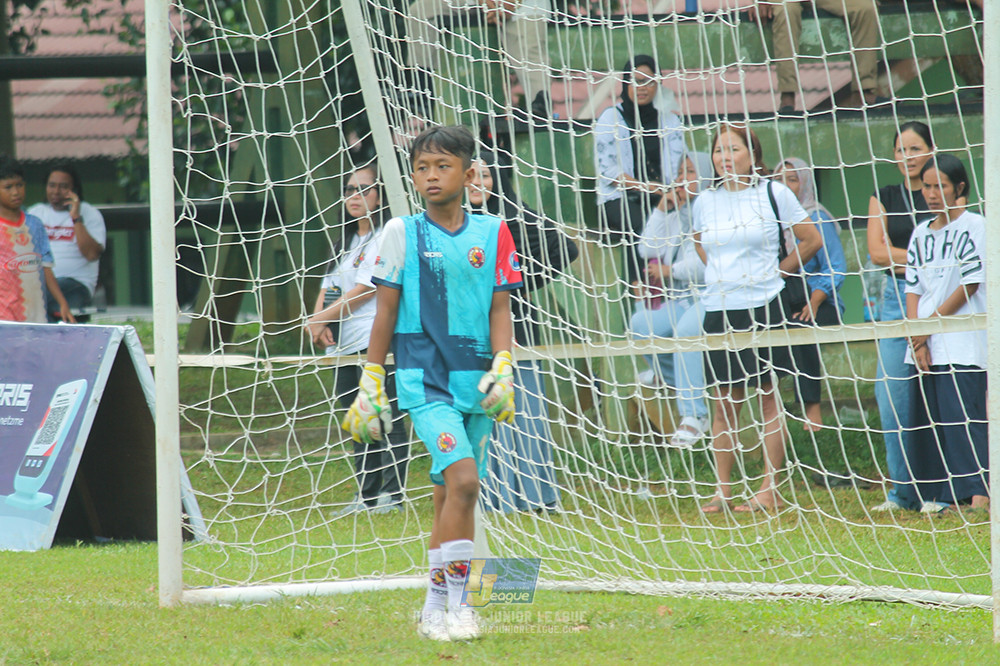 ijl big 8 champ u12 161125 binna banua fc blue vs toyo haryono