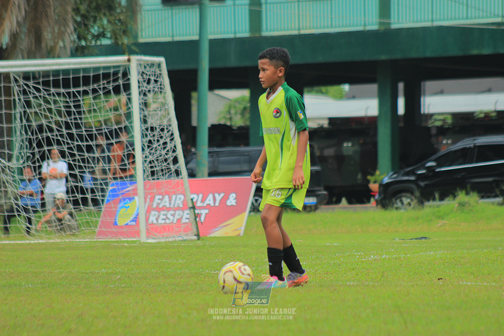 ijl big 8 champ u12 161125 binna banua fc blue vs toyo haryono