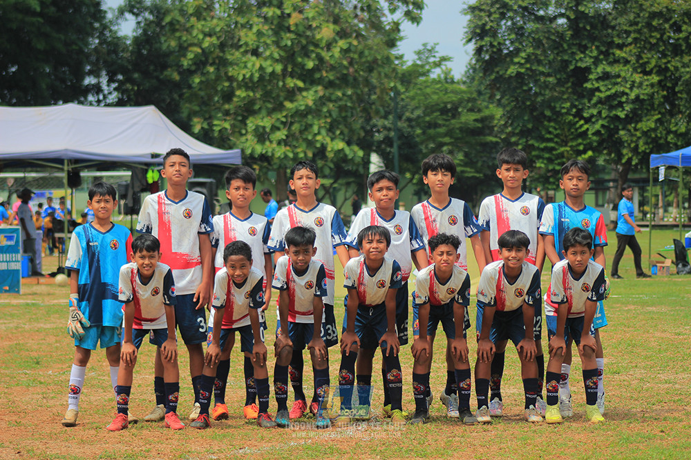 ijl big 8 champ u12 161125 binna banua fc blue vs toyo haryono