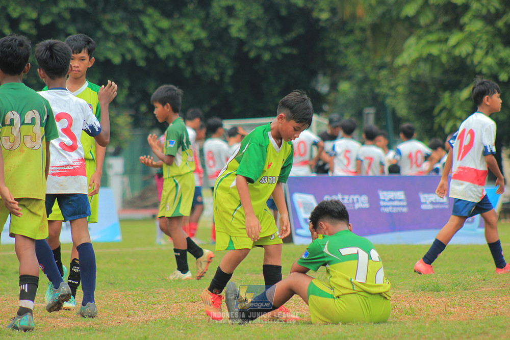 ijl big 8 champ u12 161125 binna banua fc blue vs toyo haryono