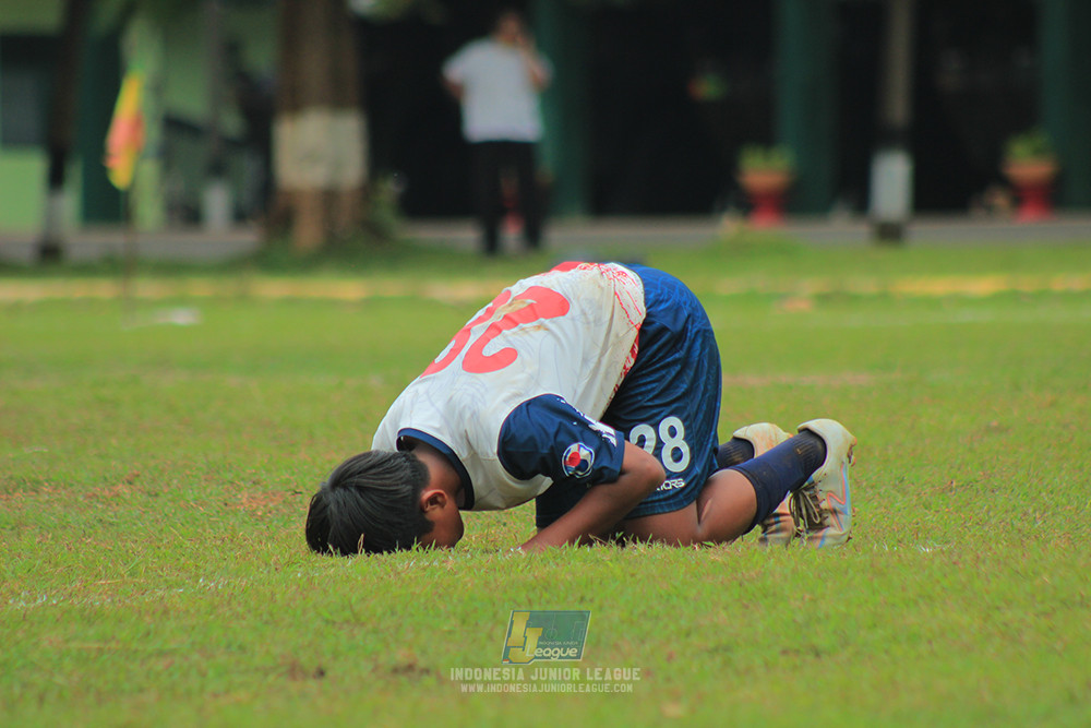 ijl big 8 champ u12 161125 binna banua fc blue vs toyo haryono