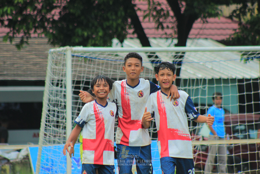ijl big 8 champ u12 161125 binna banua fc blue vs toyo haryono