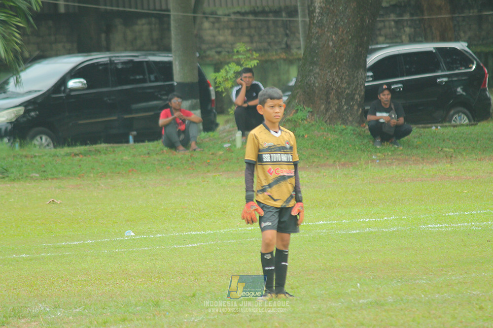 ijl big 8 champ u12 161125 binna banua fc blue vs toyo haryono