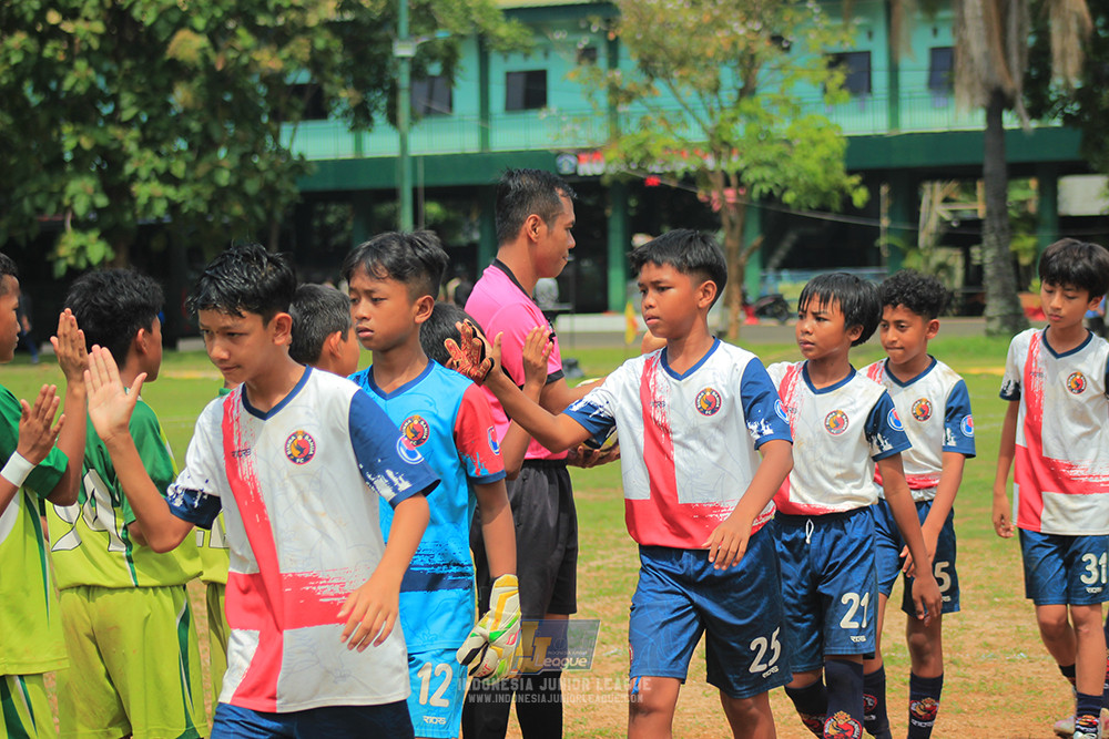 ijl big 8 champ u12 161125 binna banua fc blue vs toyo haryono