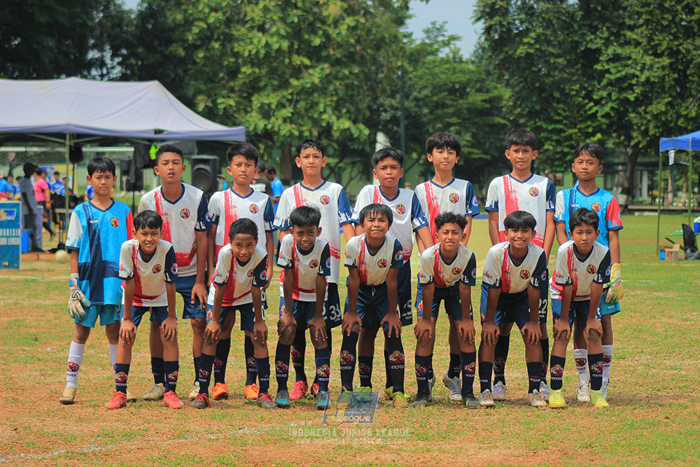 ijl big 8 champ u12 161125 binna banua fc blue vs toyo haryono