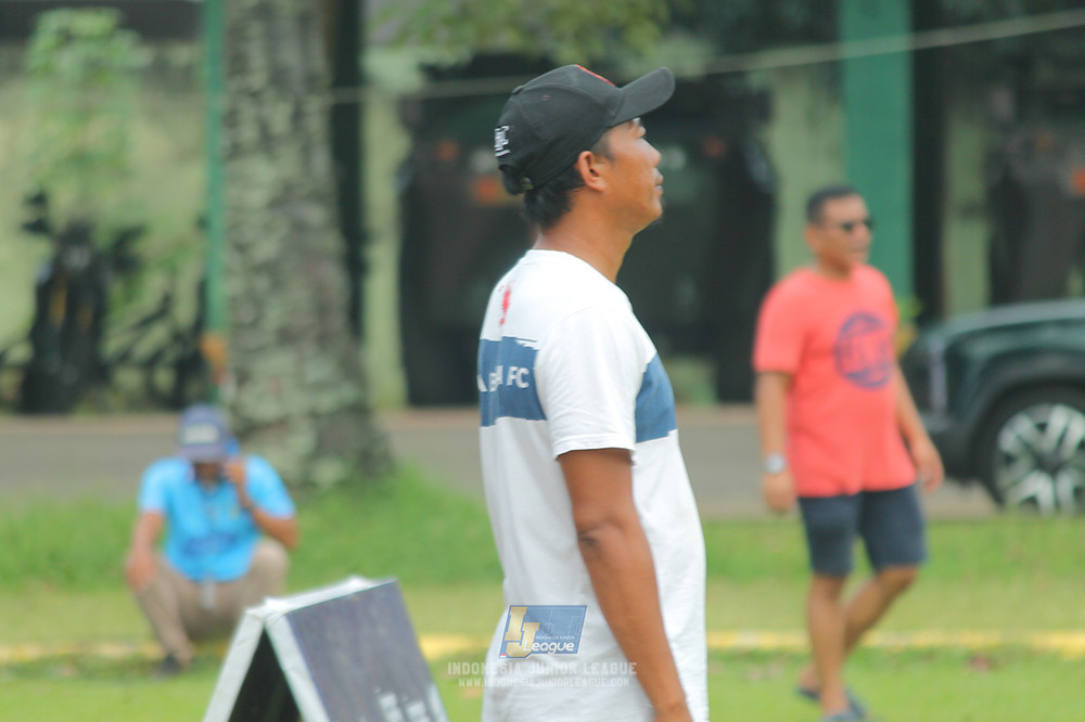 ijl big 8 champ u12 161125 binna banua fc blue vs toyo haryono