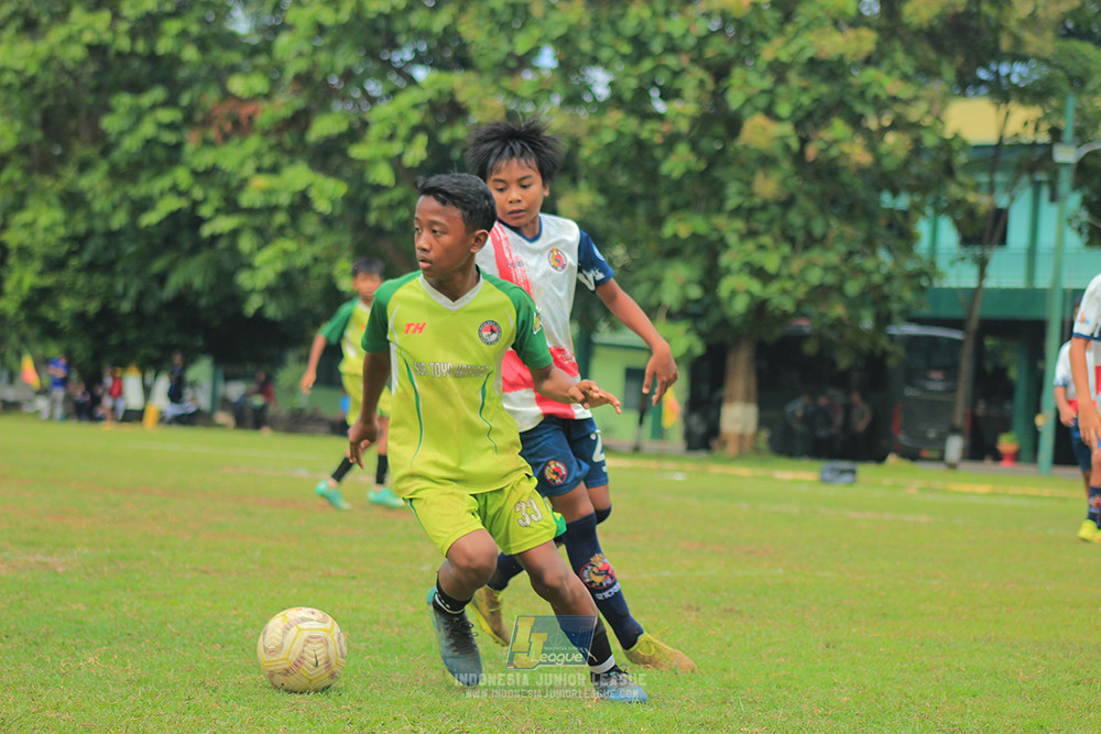 ijl big 8 champ u12 161125 binna banua fc blue vs toyo haryono